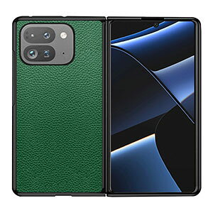 Google Pixel 9 Pro Fold Pixel Fold2 �P�[�X �J�o�[ �܂肽���ݎ� �X�}�[�g�t�H���P�[�X CASE PC&PU���U�[ �X�}�z�ی�P�[�X �ϏՌ��J�o�[ �Ռ��h�~ �֗� ���p �w��h�~ �����h�~ ����A�����h�~ �w��