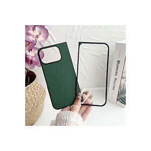 Google Pixel 9 Pro Fold Pixel Fold2 P[X Jo[ ܂肽ݎ X}[gtHP[X CASE PC&PUU[ X}zیP[X ϏՌJo[ Ռh~ ֗ p wh~ h~ Ah~ w