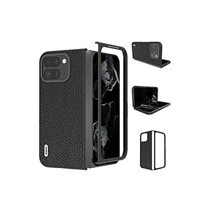 Google Pixel 9 Pro Fold Pixel Fold2 P[X Jo[ ܂肽ݎ X}[gtHP[X CASE PC&PUU[ X}zیP[X ϏՌJo[ Ռh~ ֗ p wh~ h~ Ah~ w