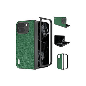 Google Pixel 9 Pro Fold Pixel Fold2 P[X Jo[ ܂肽ݎ X}[gtHP[X CASE PC&PUU[ X}zیP[X ϏՌJo[ Ռh~ ֗ p wh~ h~ Ah~ w