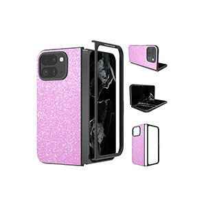 Google Pixel 9 Pro Fold Pixel Fold2 P[X Jo[ ܂肽ݎ X}[gtHP[X CASE PC&PUU[ X}zیP[X ϏՌJo[ Ռh~ ֗ p wh~ h~ Ah~ w