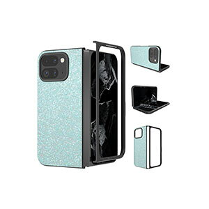 Google Pixel 9 Pro Fold Pixel Fold2 P[X Jo[ ܂肽ݎ X}[gtHP[X CASE PC&PUU[ X}zیP[X ϏՌJo[ Ռh~ ֗ p wh~ h~ Ah~ w