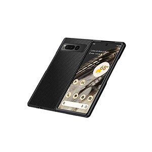 Google Pixel 9 Pro Fold Pixel Fold2 Pixel Fold �P�[�X �J�o�[ �܂肽���ݎ� �X�}�[�g�t�H���P�[�X CASE PC&PU���U�[ �X�}�z�ی�P�[�X �ϏՌ��J�o�[ �Ռ��h�~ �֗� ���p �w��h�~ �����h�~ ����A�����h