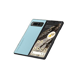 Google Pixel 9 Pro Fold Pixel Fold2 Pixel Fold P[X Jo[ ܂肽ݎ X}[gtHP[X CASE PC&PUU[ X}zیP[X ϏՌJo[ Ռh~ ֗ p wh~ h~ Ah