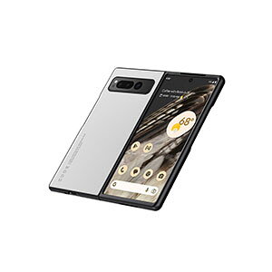 Google Pixel 9 Pro Fold Pixel Fold2 Pixel Fold P[X Jo[ ܂肽ݎ X}[gtHP[X CASE PC&PUU[ X}zیP[X ϏՌJo[ Ռh~ ֗ p wh~ h~ Ah