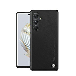 Samsung Galaxy S24 FE P[X ϏՌ Jo[ ق肩 CASE Ռɋ X}zی 2d\ TPU+PUU[ Xgbvz[t ֗ p lC   TX MNV[ S2