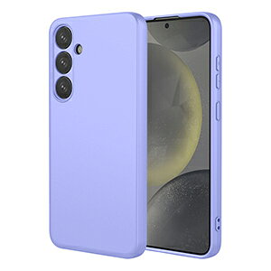 Samsung Galaxy A55 5G SC-53E P[X ϏՌ Jo[ ق肩 CASE VRf Xgbvz[t Ռh~ JbR lC wʃJo[   TX MNV[ A55 