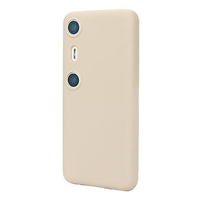 XREAL Beam Pro P[X ϏՌ Jo[ VRS[OEVRwbhZbg یANZT[ VRf یP[X Ռh~ ی _ ^ y   lC Ռz GbNXA 