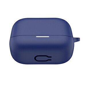 Anker Soundcore K20i �P�[�X �_��̂���V���R���f�� �J�o�[ �C���z���E�w�b�h�z�� �A�N�Z�T���[ CASE �ϏՌ� �����h�~ ���[ �ی� ������� �A���J�[ �T�E���h�R�A K20i �\�t�g�P�[�X �֗� ���p �J