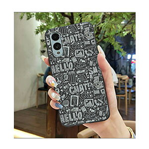 FCNT Arrows We2 FCG02 F-52E Arrows We2 Plus F-51E �P�[�X TPU�f�� �ϏՌ� �J�o�[ �\�t�g�P�[�X ���킢�� ���� ����p�^�[�� �y�� �����₷�� �֗� �Y��� �J���t�� �N�₩�� ���� �w�ʃJ�o�[ �����K���X