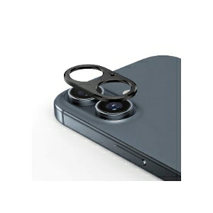 Abv ACtH Apple iPhone 16 16 Plus }[gtH JYtB f p h JYیJo[ V[g 3DSʕی h~Ah~ Lens Film X}z 