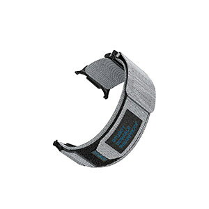 TX Samsung Galaxy Watch Ultra  voh IV iCf  rvxg p xg ւxg Y }`J[ ȒP gтɕ֗ lC  