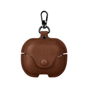 Samsung Galaxy Buds3 P[X Galaxy Buds3 Pro P[X ϏՌ Jo[ PUU[fނ̃Jo[ CzEwbhz MNV[ obY3 /obh3v P[X CASE h~ [ ی  \tgP
