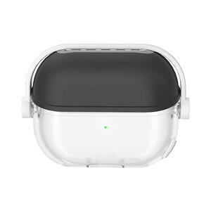 TX Samsung Galaxy Buds3 P[X Galaxy Buds3 Pro P[X ϏՌ Jo[ VRfނ̃Jo[ CzEwbhz MNV[ obY3 /obh3v P[X CASE h~ [ ی \tgP