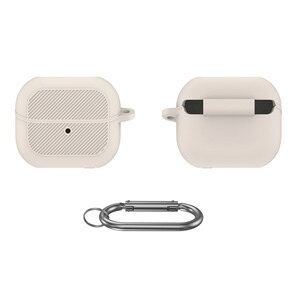 �T���X�� Samsung Galaxy Buds3 �P�[�X Galaxy Buds3 Pro �P�[�X �ϏՌ� �J�o�[ �V���R���f�ނ̃J�o�[ �C���z���E�w�b�h�z�� �M�����N�V�[ �o�b�Y3 /�o�b�h3�v�� �P�[�X CASE �����h�~ ���[ �ی� �\�t�g�P