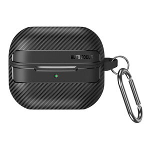 TX Samsung Galaxy Buds3 P[X Galaxy Buds3 Pro NAP[X ϏՌ Jo[ TPUfނ̃Jo[ CzEwbhz MNV[ obY3 /obh3v J[{ P[X CASE h~ [ 