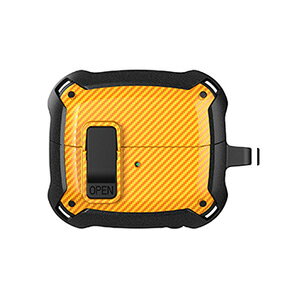 �T���X�� Samsung Galaxy Buds3 �P�[�X Galaxy Buds3 Pro �P�[�X �ϏՌ� �J�o�[ TPU�f�ނ̃J�o�[ �C���z���E�w�b�h�z�� �M�����N�V�[ �o�b�Y3 /�o�b�h3�v�� �J�[�{���� �\�t�g�P�[�X CASE �����h�~ ���[ ��