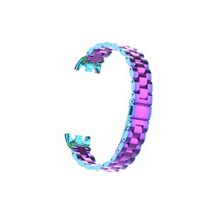 VI~ Xiaomi Smart Band 9 EFAu[EX}[gEHb`  oh IV XeX rvxg p xg ւxg ȒP u₩ gтɕ֗  