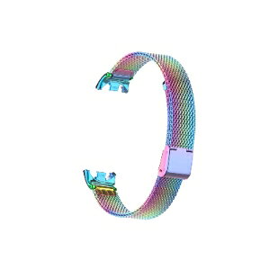 VI~ Xiaomi Smart Band 9 EFAu[EX}[gEHb`  oh IV XeX rvxg p xg ւxg ȒP u₩ gтɕ֗  