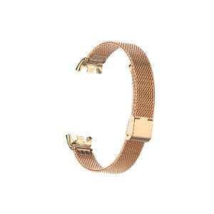 �V���I�~ Xiaomi Smart Band 9 �E�F�A���u���[���E�X�}�[�g�E�H�b�` ���� �o���h �I�V������ �����X�e�����X �r���v�x���g �����p �x���g �ւ��x���g �ȒP���� �u�₩ �g�тɕ֗� �������� ������