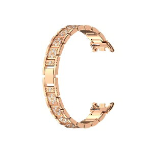 �V���I�~ Xiaomi Smart Band 9 Band 8 �E�F�A���u���[���E�X�}�[�g�E�H�b�` ���� �o���h �I�V������ �����X�e�����X ���C���X�g�[�� ���炫�� �r���v�x���g �����p �x���g �ւ��x���g �ȒP���� �u��