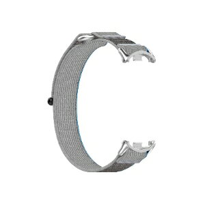 VI~ Xiaomi Smart Band 9 Band 8  voh IV iCf  rvxg p xg ւxg }`J[ ȒP X|[c xg gтɕ֗ lC 