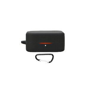 ibVO Nothing CMF Buds Pro 2 P[X _̂VRfނ Jo[ CzEwbhz ANZT[ CMF Buds Pro 2 CASE ϏՌ h~ [ ی \tgP[X Jo[ ֗ p Jo