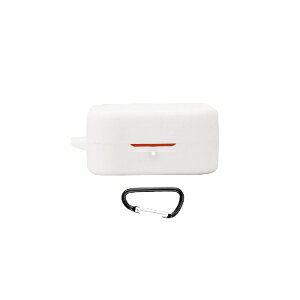 ibVO Nothing CMF Buds Pro 2 P[X _̂VRfނ Jo[ CzEwbhz ANZT[ CMF Buds Pro 2 CASE ϏՌ h~ [ ی \tgP[X Jo[ ֗ p Jo