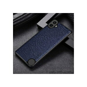 ナッシング Nothing CMF Phone1 スマートフォン ケース カラフル 傷やほこりから守る 2重構造 TPU&PUレザー おしゃれ CASE 耐衝撃 衝撃吸収 持ちやすい カッコいい 高級感があふれ 人気 おすすめ おし