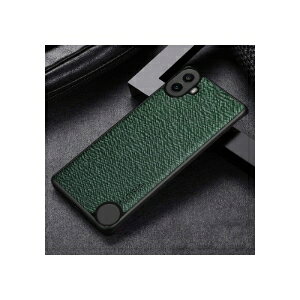ibVO Nothing CMF Phone1 X}[gtH P[X Jt ق肩 2d\ TPU&PUU[  CASE ϏՌ Ռz ₷ JbR ӂ lC  