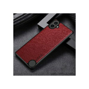 ibVO Nothing CMF Phone1 X}[gtH P[X Jt ق肩 2d\ TPU&PUU[  CASE ϏՌ Ռz ₷ JbR ӂ lC  