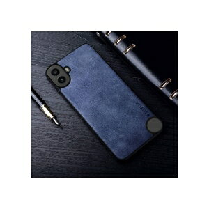 ibVO Nothing CMF Phone1 X}[gtH P[X Jt ق肩 2d\ TPU&PUU[  CASE ϏՌ Ռz ₷ JbR ӂ lC  