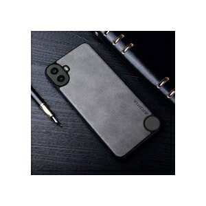 ibVO Nothing CMF Phone1 X}[gtH P[X Jt ق肩 2d\ TPU&PUU[  CASE ϏՌ Ռz ₷ JbR ӂ lC  