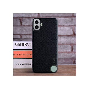ibVO Nothing CMF Phone1 X}[gtH P[X Jt ق肩 2d\ TPU&PUU[  CASE ϏՌ Ռz ₷ JbR ӂ lC  