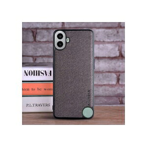 ibVO Nothing CMF Phone1 X}[gtH P[X Jt ق肩 2d\ TPU&PUU[  CASE ϏՌ Ռz ₷ JbR ӂ lC  