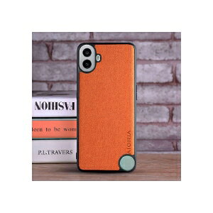ibVO Nothing CMF Phone1 X}[gtH P[X Jt ق肩 2d\ TPU&PUU[  CASE ϏՌ Ռz ₷ JbR ӂ lC  