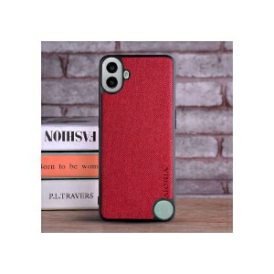 ibVO Nothing CMF Phone1 X}[gtH P[X Jt ق肩 2d\ TPU&PUU[  CASE ϏՌ Ռz ₷ JbR ӂ lC  