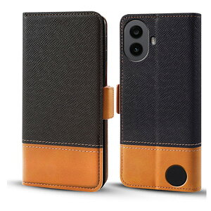 ibVO Nothing CMF Phone1 P[X Jo[ ϏՌJo[ 蒠^ TPU&PUU[   h~ X^h@\ J[h[ y ubN^ JbR lC p ӂ Ռz