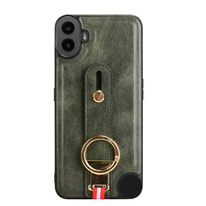 ibVO Nothing CMF Phone1 X}[gtH P[X Jt ق肩 TPU&PC&PUU[  roh X^h@\t CASE ϏՌ ₷ JbR ӂ lC 