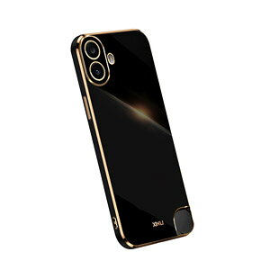�i�b�V���O Nothing CMF Phone1 �X�}�[�g�t�H�� �P�[�X �_��̂���V���R���f�� �G�b�W�E���b�L �J���t�� ����ق��肩���� CASE �ϏՌ� �����₷�� �J�b�R���� �����������ӂ� �֗� ���p �l�C