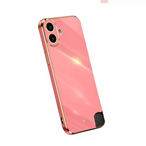 ibVO Nothing CMF Phone1 X}[gtH P[X _̂VRf GbWEbL Jt ق肩 CASE ϏՌ ₷ JbR ӂ ֗ p lC