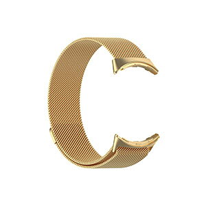 Google Pixel Watch 3 41/45mm  oh IV XeX p xg ւxg }`J[ ȒP u₩ gтɕ֗ lC xg   EFAu[EX}