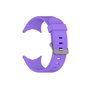 Google Pixel Watch 3 45mm ウェアラブル端末・スマートウォッチ 交換 バンド シリコン素材 腕時計ベルト スポーツ ベルト 交換用 ベルト 替えベルト 簡単装着 爽やか 携帯に便利 おすすめ おしゃれ