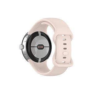 Google Pixel Watch 3 41mm/45mm EFAu[EX}[gEHb`  oh VRf rvxg X|[c xg p xg ւxg ȒP u₩ gтɕ֗  