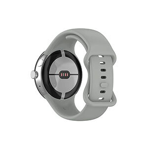 Google Pixel Watch 3 41mm/45mm EFAu[EX}[gEHb`  oh VRf rvxg X|[c xg p xg ւxg ȒP u₩ gтɕ֗  