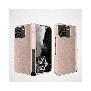 Google Pixel 9 Pro Fold P[X ϏՌ Jo[ ܂肽ݎ CASE Ռɋ PC+PUU[f X^h@\ Ռh~  h~ h~ y lC   O[O sNZ9 v