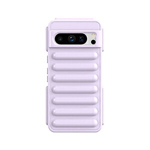 Google Pixel 9/Pixel 9 Pro/Pixel 9 Pro XL P[X ϏՌ Jo[ ق肩 CASE TPUf Xgbvz[t Ռh~   O[O sNZ 9/sNZ 9 v/sNZ 9 v