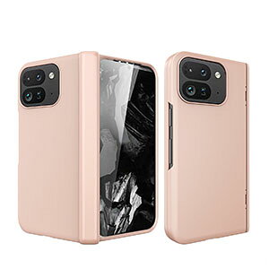 O[O Google Pixel 9 Pro Fold Pixel Fold2 P[X Jo[ ܂肽ݎ X}[gtHP[X CASE PC&KX X}zیP[X ϏՌJo[ Ռh~ ֗ p wh~ h~ A