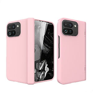 O[O Google Pixel 9 Pro Fold Pixel Fold2 P[X Jo[ ܂肽ݎ X}[gtHP[X CASE PC&KX X}zیP[X ϏՌJo[ Ռh~ ֗ p wh~ h~ A