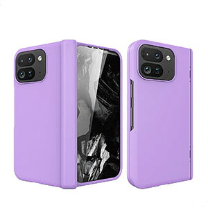 O[O Google Pixel 9 Pro Fold Pixel Fold2 P[X Jo[ ܂肽ݎ X}[gtHP[X CASE PC&KX X}zیP[X ϏՌJo[ Ռh~ ֗ p wh~ h~ A